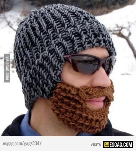 Las ideas de mi abuela...