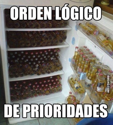 Canasta básica familiar