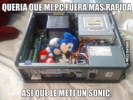 La esperanza es lo ultimo que se pierde 