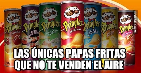 Salud por eso!