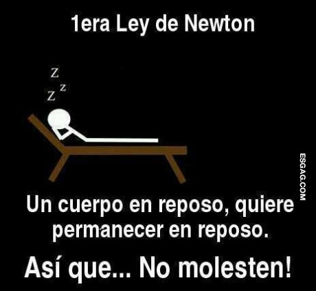 Atención a este detalle...