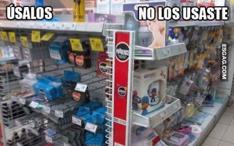Elige tu propia aventura