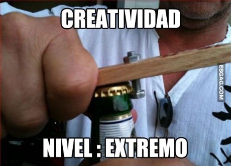 Ingenio cervecero
