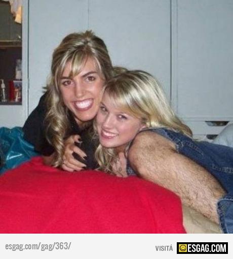 Necesita depilación?