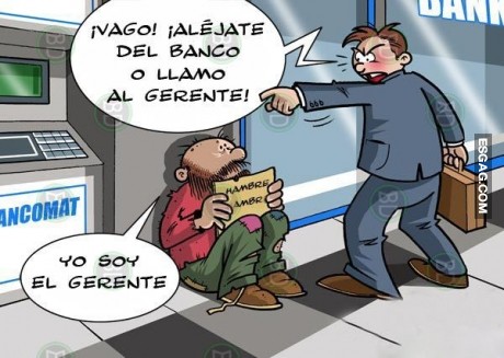 Ouch...