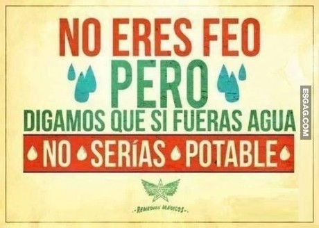 Imagen dedicable del dia
