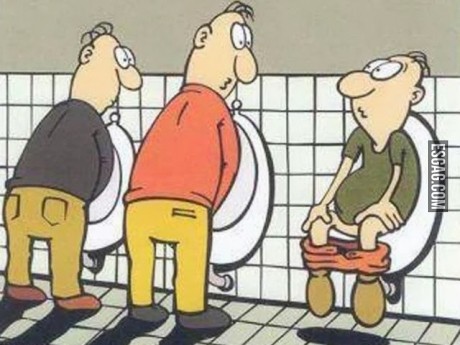 OPSSS me parece que me equivoqué...