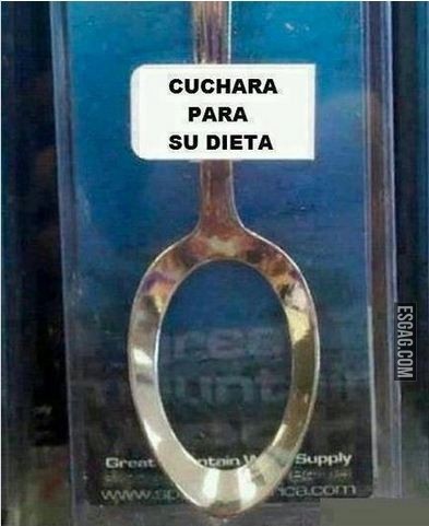 Efectivos métodos dietarios