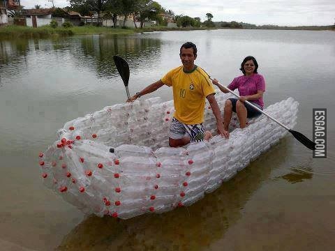 Auspiciado por... Cola Cola