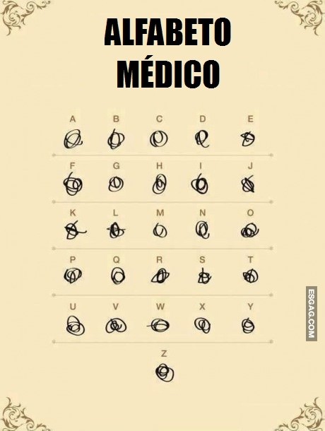 Albeto Médico