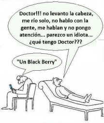 Que tengo doctor?