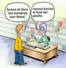 Realidad o ficción???