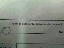 A preguntas absurdas... ingeniosas respuestas