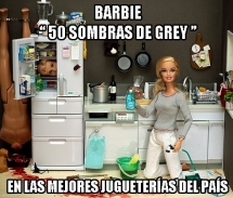 Barbie Best Seller