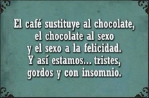 Así estamos...