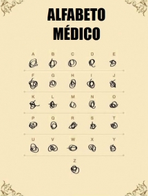 Albeto Médico